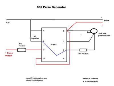 555 Pulse Generator.jpg