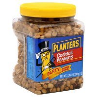 peanutcontainer.jpg
