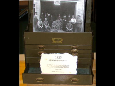 1925-antique-kennedy-tool-chest-6302.png