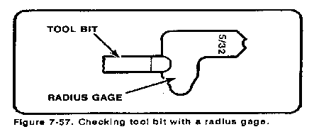 Fig7-57.gif