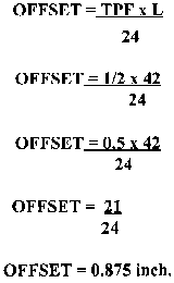 math7_9.gif