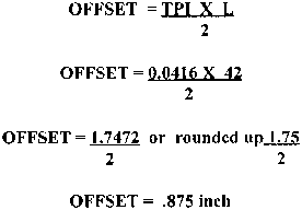 math7_11.gif