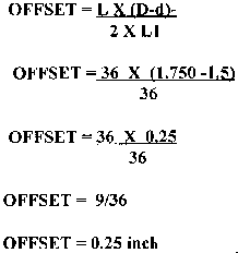 math7_13.gif