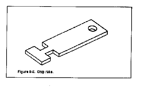 Fig8-2.gif