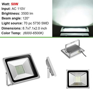 LED-Flood-light-Waterproof-Outdoor-Lamp.jpg