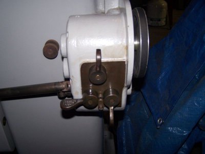 Index 55 Table feed gearbox.jpg