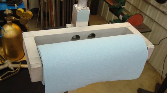 Paper Towel Holder 1.JPG