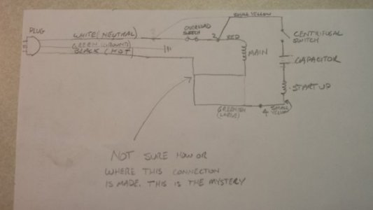 Wiring schematic.jpg
