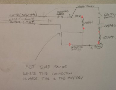 Motor Wire Diagram.jpg