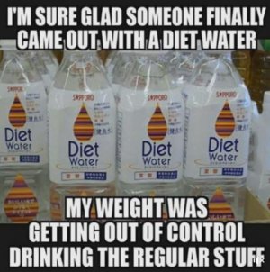 Diet Water.jpg
