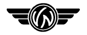 VN_Logo_S.gif