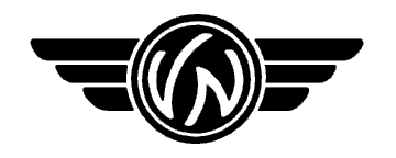 VN_Logo_L.gif