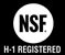 NSF-H1-Logo-Blk.jpg