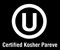 OU-Kosher-Logo-Blk.jpg