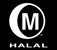 M-HALAL-Logo-Blk.jpg