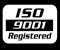 ISO-9001-Logo-Blk.jpg