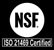 NSF-ISO-21469LogoBlk.jpg