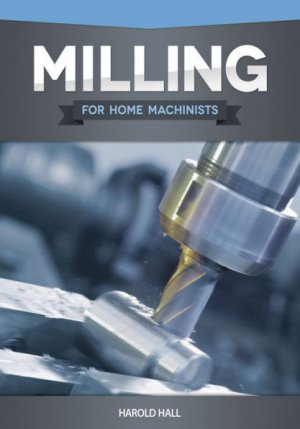 milling for machinist.jpg