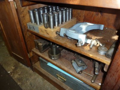 trip to tower park and lathe tool rack 024.JPG