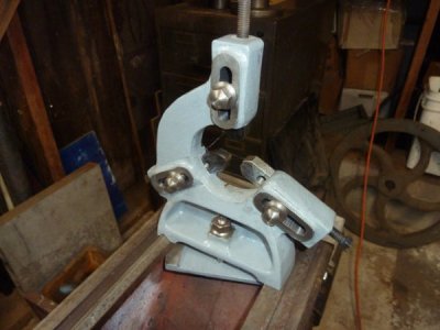 monarch lathe and drill press 002.JPG