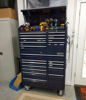 Hf Toolbox Worth A Small Modification The Hobby Machinist