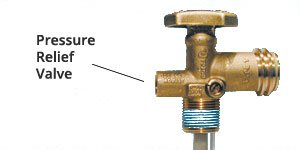 gas-grill-propane-exchange-tank-pressure-relief-valve.jpg