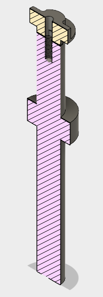 Index Mill Repair After Shaft.png