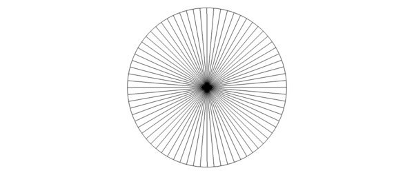 72 circle.jpg