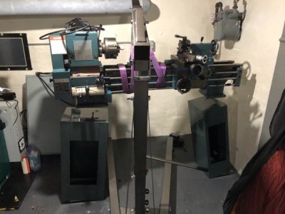 Lathe Over Stand.jpg