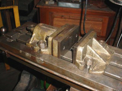 Two piece milling vise.JPG