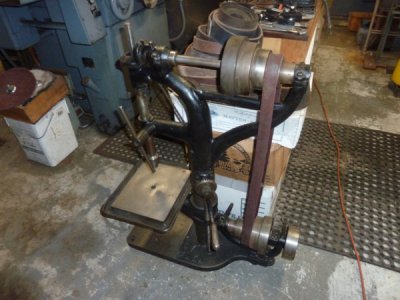 monarch lathe and drill press 010.JPG