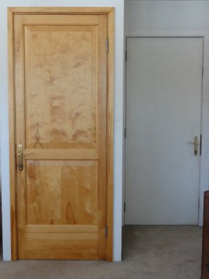 birch door a.jpg