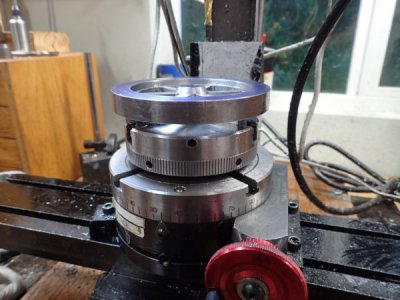 Flywheel milling set up.jpg