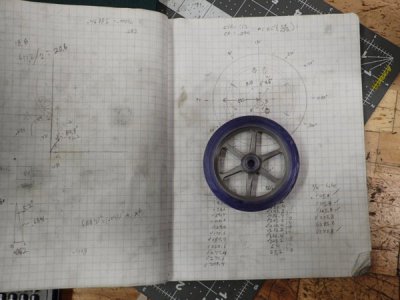 Flywheel with some math.jpg