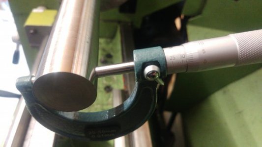 Tailstock end.jpg