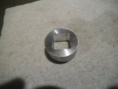 square coupling finished.jpg