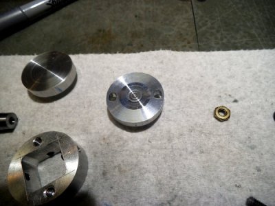 MT1 flange slotted screw holes.jpg