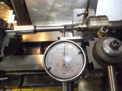 setting compound for taper small end.jpg
