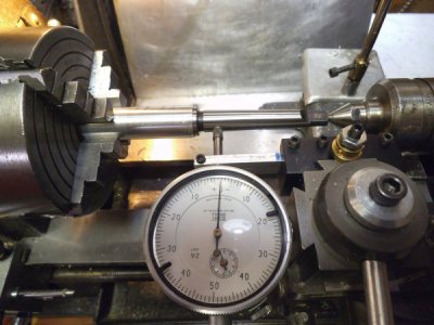 setting compound for taper large end.jpg