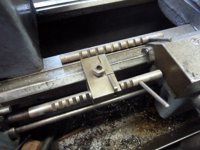 another lathe stop 001.JPG