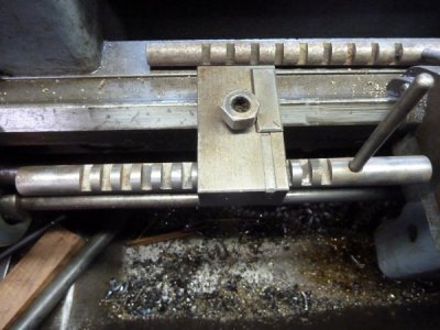 another lathe stop 002.JPG