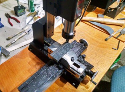 Milling supports.jpg