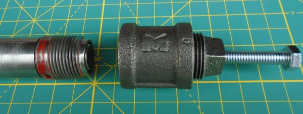 Porto-Power, 4 Ton Cylinder Piston, Threaded Ring Pulller 2.jpg