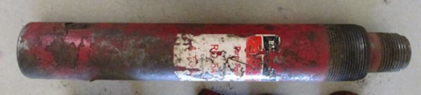 Blackhawk, RC-540 Cylinder, As Received.jpg