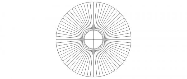72 circle.jpg