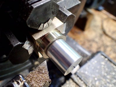 Turning other cylinder flange.jpg