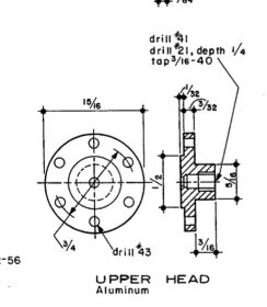 Upper cylinder head.jpg