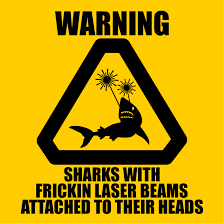 Sharks With Lasers.png