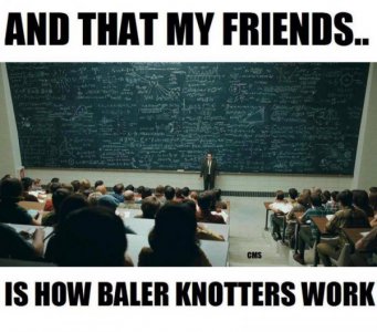 How baler knotters work.jpg