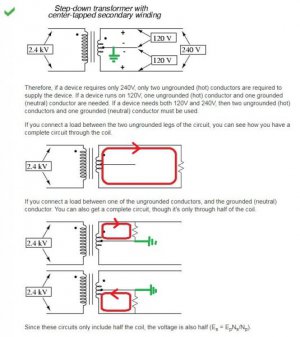 Wiring Diagram PDF: 115 230 Motor Wiring Diagrams